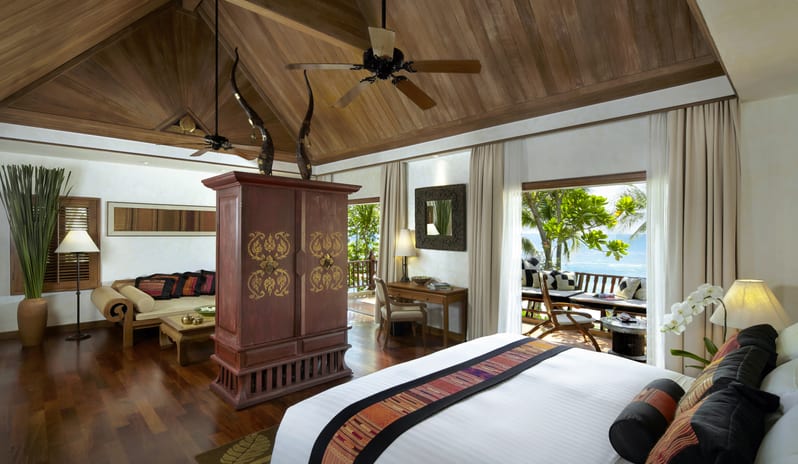 Anantara Sea View Suite 1_8950